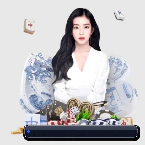 YOBO体育 APP