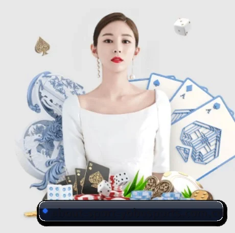 YOBO体育 APP 界面