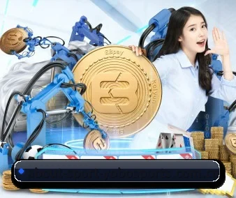 荣获行业创新奖